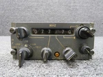 792-6122-004 Collins 514A-4 Radio Control. Fixed Price $280.00.
