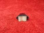 Und. Lab Inc. Rocker Micro Switch Pn 2TP1-10. Fixed Price $24.95.