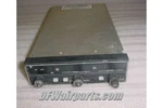 ANS-351, 622-3767-001, Collins Area Navigation Computer / Rnav. Fixed Price $89.99.