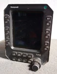 7013270-966 Honeywell RM-855 Radio Management Unit Parts Only. Fixed Price $4200.00.