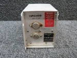 T-12-MP-12A1 Narco Power Audio Unit (14 Volts). Fixed Price $44.80.