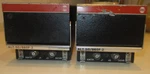 Lot Of Collins Altimiter Radios P/n 622-0410-001 50/860F-2. Fixed Price $219.99.
