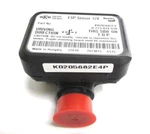 K048055 New Bendix Yaw Rate Esp Sensor YAS-70X K226640 3901193C1 12V K0205682E4P. Fixed Price $525.00.