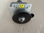 Edo-aire Mitchell Autopilot Servo, Part No. 1C791-3-880. Fixed Price $120.00.