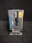 Garmin Gia 63H Integrated Avionics System, Part# 011-01105-30. Fixed Price $2295.00.