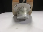 Avidyne Magnetometer Pn 700-00011-000. Fixed Price $218.18.