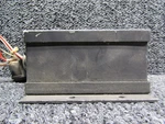 EM242 Electro-mech Power Inverter (28 Volts). Fixed Price $50.40.