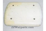 071-1034-00, KA-36, King Adf Tso Loop Antenna. Fixed Price $134.99.