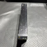 Bendix King Kdf 806 Adf P/n 066-1077-00. Fixed Price $624.00.