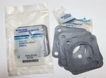 Teledyne Continental Accessory Drive Gaskets, MS9137-01 Get 17. Fixed Price $12.80.