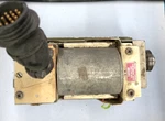 (core/parts) Arc PA-495A -2 P/n 45850-4913 Cessna Servo. Fixed Price $59.92.