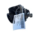 2006 - 2012 Mitsubishi Eclipse Alternator Motor Voltage Regulator 2.4L Tested. Fixed Price $58.00.