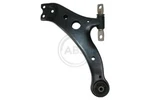 A.b.s. 210557 Track Control Arm For, Lexus, Toyota. Fixed Price $87.11.