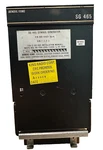 Sg 465 Symbol Generator Pn 066-04021-1100. Fixed Price $1250.00.
