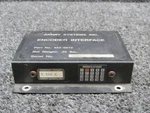 453-0510 Arnav Systems Encoder Interface With Mod. Fixed Price $44.80.