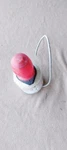 Whelen Safety Signal Light , Not For Use. Fixed Price $200.00.