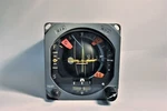Horizon Flight Director Indicator Model HZ-6B (2587909-903). Fixed Price $1500.00.
