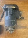 Woodward Prop Governor 210355N. Fixed Price $100.00.