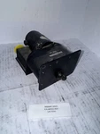 Bendix Primary Servo (PN:400523-8501, SN:10161). Fixed Price $150.00.