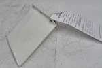 Elt 406 Airplane Blade Antenna Artex 110-340. Fixed Price $720.00.