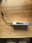 011-03946-40 Garmin Gdl 82 Transmitter Assy 14/28 V Ads-b Datalink. Fixed Price $1952.50.