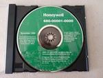 Honeywell Kmd 150 Mfd/gps Installation Manual Cd 680-00001-0000. Fixed Price $68.00.