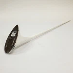 Comant Vhf Comm Antenna P/n CI-121. Fixed Price $125.00.