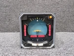 622-3594-007 Collins ADI-84A Flight Director Indicator With Mods. Fixed Price $4480.00.
