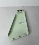 Garmin 115-02390-00 Avionics Mounting Bracket Available. Fixed Price $146.25.