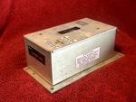 Edo-aire Mitchell Slaving Amplifier With Bootstrap Synchro P/n 1D755 14/28 Vdc. Fixed Price $254.99.