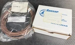 Honeywell/sensor Systems S67-2002 Altimeter Antenna *no 8130* Cable Cessna 182Q. Fixed Price $395.00.