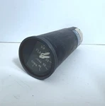 Boeing Aircraft Flap Position Indicator P/n F381-1A. Fixed Price $75.00.