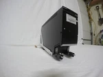 066-04021-1411, Bendix King, SG465, Symbol Generator. Fixed Price $1350.00.