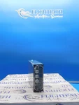 Mid-continent MD41-928 Gps Annunciation Control Unit 28VDC. Fixed Price $75.00.