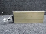 066-1063-00 King Radio KN-75 Glideslope Receiver With Mods (volts: 14, 28). Fixed Price $252.00.