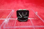 Rochester Gauges Alt Amps Pn 5-90726. Fixed Price $145.95.
