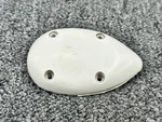 CI-405-7 Comant Gps Active Antenna (5V). Fixed Price $140.00.