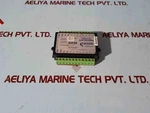 Noland DX28 Dual Expander Nmea 0183 10-30VOLTS. Fixed Price $238.99.