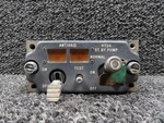 640TS01Y01 Ece Anti-skid Brake Control Panel (rust Lock). Fixed Price $672.00.