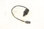 Arctic Cat Textron Stampede 900 18 Differential Actuator 47370. Fixed Price $99.99.