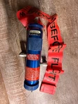 Nav-aids PSS72698-3-4-4 Learjet Pitot Test Adaptor Bombardier Like New. Fixed Price $700.00.