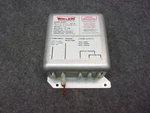 Whelen Hdhcf Strobe Light Power Supply P/n 01-0770117-01 369D24145-9. Fixed Price $347.60.
