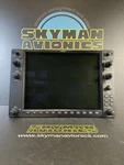 Garmin Gdu 1040 G1000 Display. Fixed Price $1999.00.