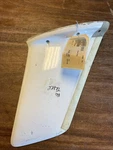 Comant Vhf Antenna P/n CI-108-BCH-L. Fixed Price $125.00.