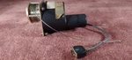 S-tec Roll Servo 0106-R9. Fixed Price $400.00.