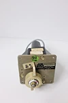 Edo-aire Mitchell Rudder Servo 1C465-1-491Y. Fixed Price $400.00.
