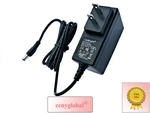 Ac/dc Adapter For Vision Fitness R2250HRT RB102 RB116 RB125 Recumbent Bike Power. Fixed Price $5.99.
