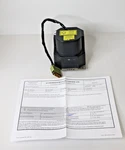 Bendix King Ks 271A Primary Servo 065-0060-05 Overhauled With Faa 8130-3 Form. Fixed Price $2950.00.