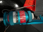 Nav-aids P88950-4. Fixed Price $130.00.