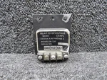 9910068-2 Cessna 421B EM-230 Overvoltage Relay (volts: 28, Amps: 5). Fixed Price $56.00.